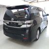 toyota vellfire 2011 ENHANCEAUTO_1_ea292425 image 3