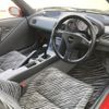 honda beat 1991 CFJ1830887 image 13