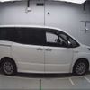 toyota noah 2018 -TOYOTA--Noah ZWR80W-0322167---TOYOTA--Noah ZWR80W-0322167- image 4