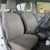 daihatsu mira-e-s 2011 CFJ1794239 image 3