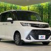 toyota tank 2019 -TOYOTA--Tank DBA-M900A--M900A-0320018---TOYOTA--Tank DBA-M900A--M900A-0320018- image 16