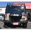 jeep wrangler 2018 quick_quick_ABA-JK36LR_C4HJWKG3JL893052 image 13