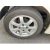 honda n-wgn 2018 CFJ1650635 image 8
