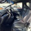 toyota vellfire 2016 -TOYOTA--Vellfire DBA-AGH30W--AGH30-0095204---TOYOTA--Vellfire DBA-AGH30W--AGH30-0095204- image 16