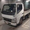 mitsubishi-fuso canter 2004 -MITSUBISHI--Canter FE70DB-512250---MITSUBISHI--Canter FE70DB-512250- image 5