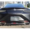 lexus lc 2017 -LEXUS 【大阪 303】--Lexus LC DBA-URZ100--URZ100-0001923---LEXUS 【大阪 303】--Lexus LC DBA-URZ100--URZ100-0001923- image 19