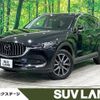 mazda cx-5 2019 quick_quick_KF2P_KF2P-302326 image 1