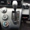 toyota sienta 2015 -TOYOTA 【野田 500】--Sienta DBA-NSP170G--NSP170-7010295---TOYOTA 【野田 500】--Sienta DBA-NSP170G--NSP170-7010295- image 38