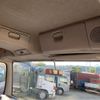 mitsubishi-fuso super-great 2009 CFJ8865312 image 27