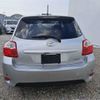 toyota auris 2010 TE4148 image 12