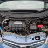 honda fit 2013 -HONDA--Fit DAA-GP1--GP1-1233673---HONDA--Fit DAA-GP1--GP1-1233673- image 18