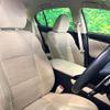 lexus gs 2013 CFJ1597976 image 10