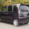 honda n-box 2017 -HONDA--N BOX DBA-JF3--JF3-2013243---HONDA--N BOX DBA-JF3--JF3-2013243- image 2