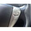 nissan serena 2013 -NISSAN 【名変中 】--Serena HFC26--110242---NISSAN 【名変中 】--Serena HFC26--110242- image 18