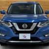 nissan x-trail 2019 -NISSAN--X-Trail DAA-HT32--HT32-156869---NISSAN--X-Trail DAA-HT32--HT32-156869- image 19