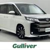 toyota noah 2022 -TOYOTA--Noah 6AA-ZWR90W--ZWR90-0023879---TOYOTA--Noah 6AA-ZWR90W--ZWR90-0023879- image 1