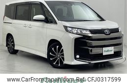 toyota noah 2022 -TOYOTA--Noah 6AA-ZWR90W--ZWR90-0023879---TOYOTA--Noah 6AA-ZWR90W--ZWR90-0023879-