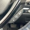 honda stepwagon 2017 CFJ1794626 image 12
