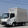 isuzu elf-truck 2008 GOO_NET_EXCHANGE_0602526A30250521W001 image 16