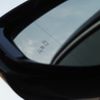 lexus is 2022 -LEXUS--Lexus IS 6AA-AVE30--AVE30-5090724---LEXUS--Lexus IS 6AA-AVE30--AVE30-5090724- image 21