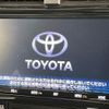 toyota prius 2018 CFJ1573976 image 3
