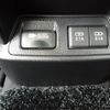 lexus es 2019 -LEXUS--Lexus ES 6AA-AXZH10--AXZH10-1002980---LEXUS--Lexus ES 6AA-AXZH10--AXZH10-1002980- image 26