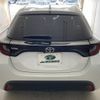 toyota yaris 2024 CFJ1694043 image 6