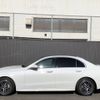 mercedes-benz c-class 2022 -MERCEDES-BENZ--Benz C Class 3CA-206004C--W1K2060042R059633---MERCEDES-BENZ--Benz C Class 3CA-206004C--W1K2060042R059633- image 9