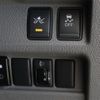 nissan caravan-van 2024 CFJ1724848 image 17
