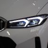 bmw 3-series 2023 GOO_JP_700080027030241118001 image 36