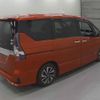 nissan serena 2019 quick_quick_DAA-GFC27_GFC27-182278 image 6