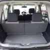 nissan otti 2006 -NISSAN 【伊豆 580ﾅ4238】--Otti H91W--H91W-0203968---NISSAN 【伊豆 580ﾅ4238】--Otti H91W--H91W-0203968- image 4