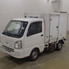 nissan clipper-truck 2018 -NISSAN--Clipper Truck DR16T-262862---NISSAN--Clipper Truck DR16T-262862- image 4