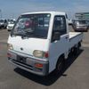 subaru sambar-truck 1995 22203 image 2