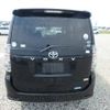 toyota voxy 2008 NIKYO_SK78235 image 4