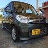 suzuki spacia 2014 -SUZUKI 【鹿児島 581ﾀ 918】--Spacia DBA-MK32S--MK32S-197098---SUZUKI 【鹿児島 581ﾀ 918】--Spacia DBA-MK32S--MK32S-197098- image 5