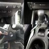 toyota corolla-touring-wagon 2020 quick_quick_3BA-ZRE212W_ZRE212-6026610 image 6