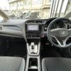 honda shuttle 2020 CFJ1845438 image 17