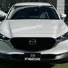 mazda cx-3 2024 quick_quick_5AA-DMEJ3R_DMEJ3R-150302 image 10