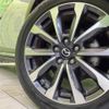 mazda cx-3 2019 quick_quick_DKEFW_DKEFW-204570 image 14