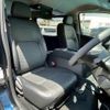nissan caravan-van 2023 quick_quick_3BF-VR2E26_VR2E26-160385 image 8