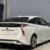 toyota prius 2017 quick_quick_ZVW51_ZVW51-6057051 image 16