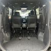 toyota voxy 2022 CFJ1804989 image 25