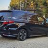 honda odyssey 2016 quick_quick_RC4_RC4-1016057 image 7