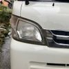 daihatsu hijet-truck 2009 -DAIHATSU--Hijet Truck EBD-S211P--S211P-0051081---DAIHATSU--Hijet Truck EBD-S211P--S211P-0051081- image 5