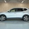 nissan x-trail 2017 -NISSAN--X-Trail DBA-NT32--NT32-083042---NISSAN--X-Trail DBA-NT32--NT32-083042- image 22