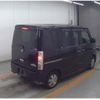 suzuki every-wagon 2014 CFJ1805991 image 5