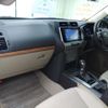 toyota land-cruiser-prado 2018 ENHANCEAUTO_1_ea299434 image 20