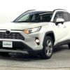 toyota rav4 2019 -TOYOTA--RAV4 6BA-MXAA54--MXAA54-5003077---TOYOTA--RAV4 6BA-MXAA54--MXAA54-5003077- image 20