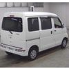 daihatsu hijet-cargo 2018 quick_quick_EBD-S321V_0360522 image 2